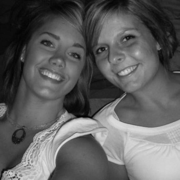 Meet your Posher, Megan - Picture 1 of 1